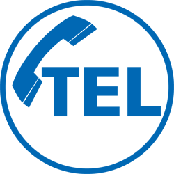 iconetel
